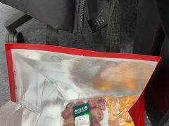 -潇湘阁(昆泰国际大厦店)