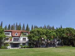 -上海影视乐园