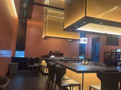 -大神太神·铁板烧(七宝领展广场店)