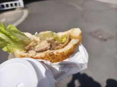 -必胜客(宁海西子国际店)