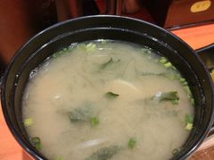 -天妇罗内顺田(罗湖店)