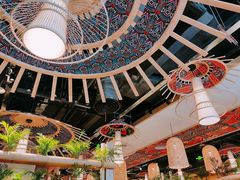 -椰夫人·养生椰子鸡(金沙洲永旺店)