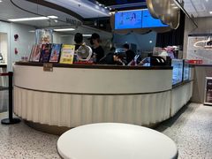-哈根达斯(天河城店)