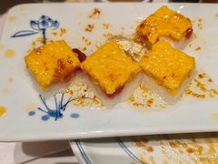-龍聚祥烧麦馆(万达店)
