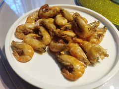 -夏味馆(镇宁路店)