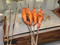 -保定会馆(红旗大街店)