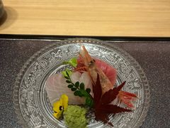 -小十Omakase(地王大厦店)