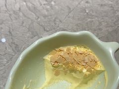 -黔渔翁豆花渎鱼(喷水池店)