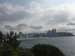 -釜山APEC峰会会议之家
