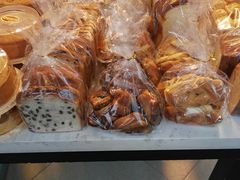 -新麦西饼(广东路店)