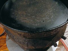 -名扬烤肉(起源店)