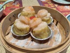 -点都德(长泰广场店)