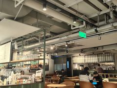 -Wagas沃歌斯(港汇恒隆广场店)