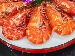 -新榕记滨江壹號