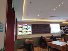 -草包包子铺1937(普利街店)