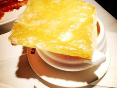 iphone_upload_pic-西部牛排(京华城店)