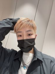 -Tipo Hair salon（明星）店