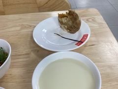 -天宫院小吃·专业包子炒肝儿(丰台和义店)