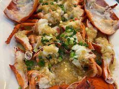 -新天禧大酒店·四十年浙菜·禧宴(西湖店)