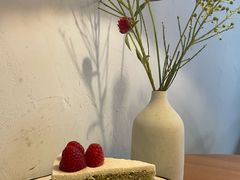 -竹子咖啡bamboo coffee