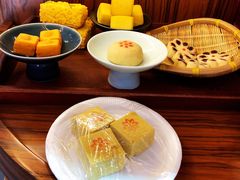 -祥禾饽饽铺·中式糕点(天津河东美福园店)