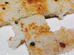 -琬苑鸽庄·川粤融合菜(解放碑总店)