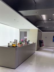 -上海时光整形外科医院