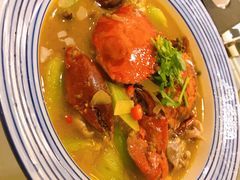 -同庆楼(滨湖万达广场店)