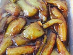 -哈尔滨老砂锅居