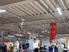 -探路者工厂店(宏福科技园店)