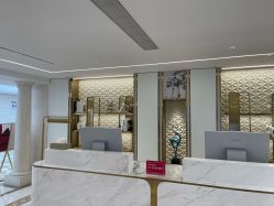 -南宁华美医疗美容医院