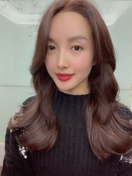 点击看大图 -环球蝶上美业连锁