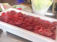 -小龙坎火锅(东汇城店)