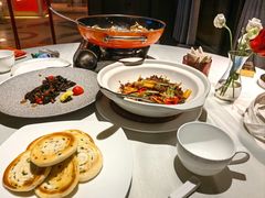 -芙蓉堂(武汉天地店)