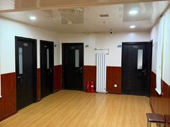 -刘超盲人按摩所(寇庄西路店)