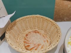 -三义和酒楼(千佛山店)