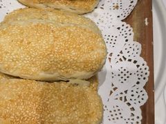 -食悦江南·淮扬菜·烤鸭(亚运村·惠新店)