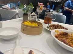 -眉州东坡(清河万象汇店)