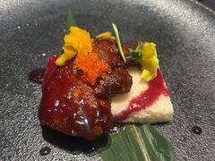 -枫千叶精致料理