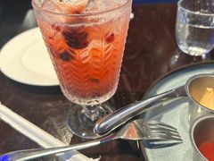 -bluefrog蓝蛙(皇庭广场店)