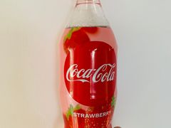-Olé精品超市(沈阳万象城店)