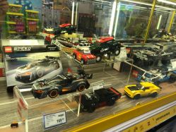 -TOYSRUS玩具反斗城(萧山万象汇店)