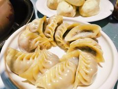 -名善山珍·野生菌汤锅(文殊院店)