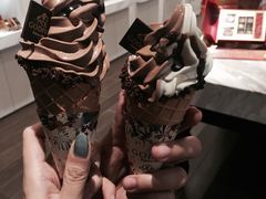 -GODIVA(万象城店)