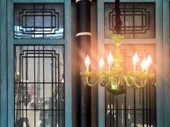 -漫咖啡(银泰创意城店)