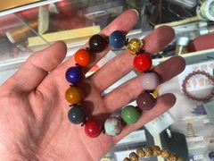 -结绳记(国瑞店)