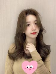 -愉己冥想·护发专门店