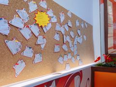 -饭町二郎日式综合茶餐(中安广场店)