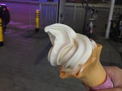 -正德顺順德雙皮奶(中信店)