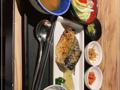 -IKKI1788居酒屋